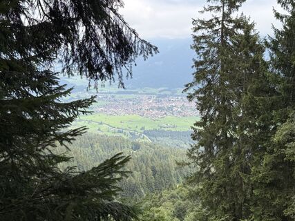 Foto von Christian Karsten 1 entlang der Tour