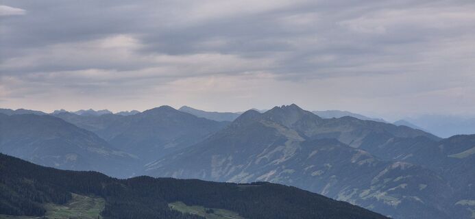Foto von Mircoeuteneuer51 entlang der Tour