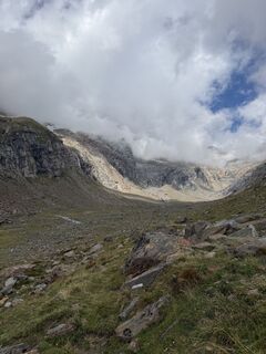 Foto von Nikolaus Ludwig 1 entlang der Tour