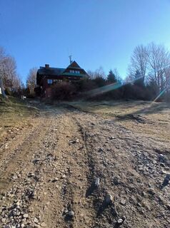 Foto von Daniel Kremiec entlang der Tour