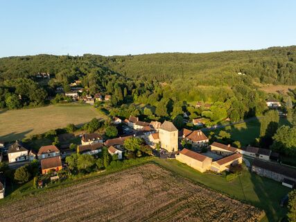 01-Ete-Tursac-InstapadesStudio-0334-2000px