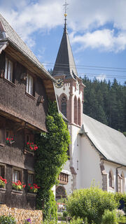 Hammereisenbach