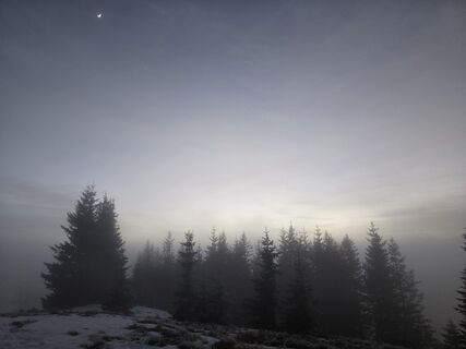 Foto von TwilightTea entlang der Tour