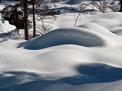 Fotografija s spletne strani Wolfgang Mairhofer 2 na poti