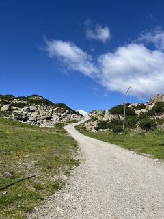Фото с сайта Adam Szlotta во время экскурсии