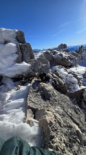 Foto von se_muck entlang der Tour
