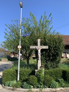 Foto von Franco Nicastro 1 entlang der Tour