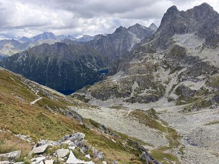 Fotografija s spletne strani Gorgi na poti
