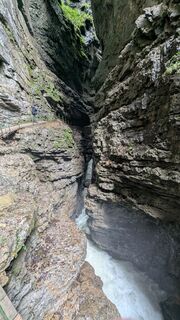 Fotó a Renusch
Renusch honlapról a túra során