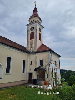 Fotografija s spletne strani Franz Mersich na poti