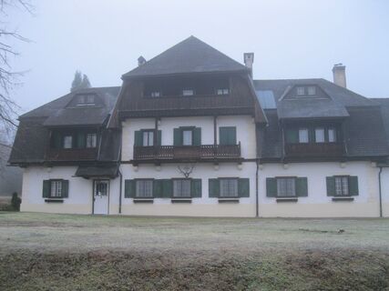 Zur Riegerin