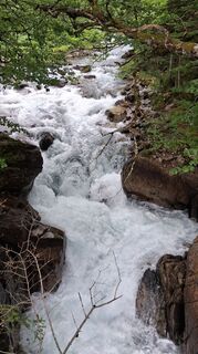 Fotografie z Enkidu55 na trase