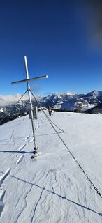 Foto från schmidi12 under resans gång