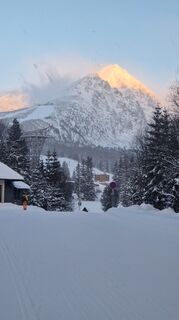 Fotografija s spletne strani David Mrúz na poti