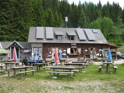 Karte