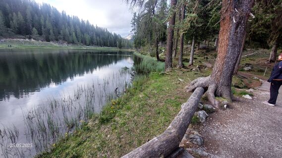 Fotó a zwen honlapról a túra során