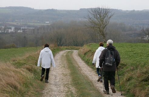 Long_hautsdelong_descentelonguet©sommetourisme-JG-TS