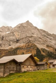 Karwendel, Engalm, Ahornboden_Tirol Werbung_Braun Jannis_Achenkirch am Achensee-1.jpg
