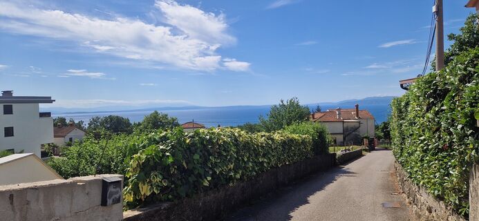 Fotografija s spletne strani Utassy Tóth Johanna na poti