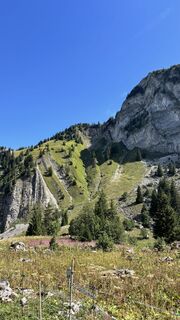 Fotografie z Erwan Flt na trase