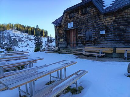 Zdjęcie z Róbert Balogh wzdłuż trasy
