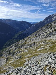 Photo de uhu321 le long du parcours