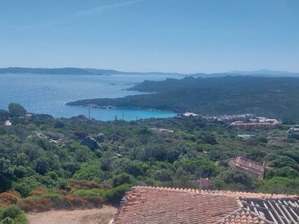 Foto von Mariano barbato entlang der Tour
