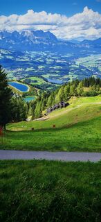 Foto von ReginaSt entlang der Tour