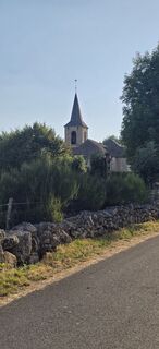 Fotografija s spletne strani JasperDZ na poti