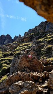 Fotografia z se_muck na trase