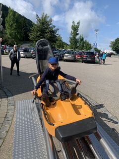 Kort