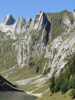 Foto von Passport1405 entlang der Tour