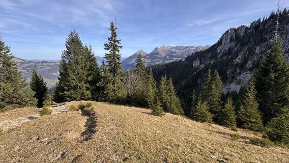 Foto von peter_oe entlang der Tour