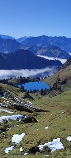 Fotografija s spletne strani Ineswanki na poti