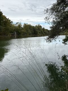 Photo de Walter.Staffelmayr le long du parcours