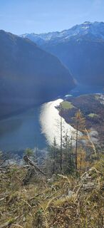 Foto von Franz250964 entlang der Tour