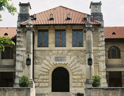 Museum Carnuntinum