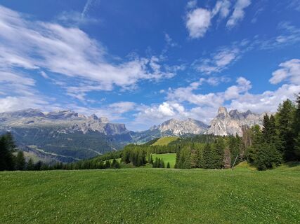 Fotografija s spletne strani Fabrizio Chiesi na poti