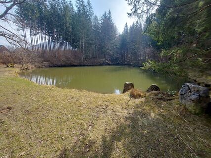 Foto von Klaus Gruber 3 entlang der Tour
