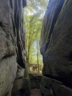 Fotografia z Jschu2507 na trase