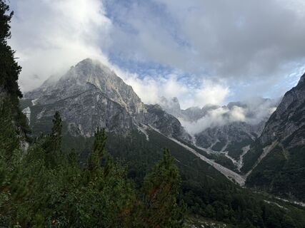 Фото с сайта Norbert Herbig во время экскурсии