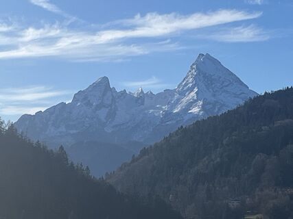 Fotografija s spletne strani komich na poti
