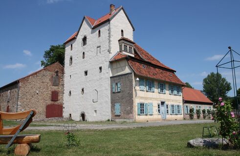 Karte