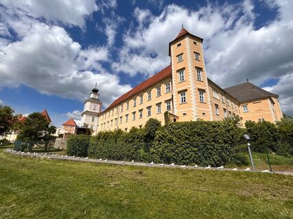 Stift_Rücksteite gross_Vorau_Oststeiermark