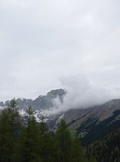 Fotografija s spletne strani Aner na poti
