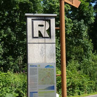 Zemljevid