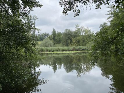 Fotografija s spletne strani Lars Klein na poti