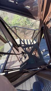 Fotografie z Richard Forchtner na trase