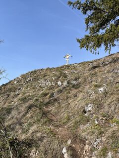 Fotografia z Erwin01 na trase