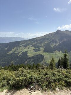 Foto von Ralf Kaiser 2 entlang der Tour